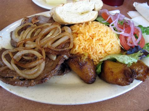 ay papi atlanta ga|Papis Cuban & Caribbean Grill